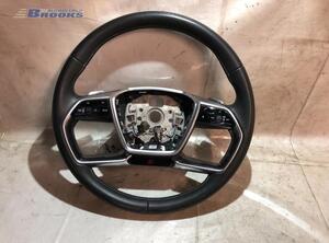 Steering Wheel AUDI E-TRON (GEN)