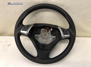 Steering Wheel FIAT GRANDE PUNTO (199_), FIAT PUNTO (199_), FIAT PUNTO EVO (199_), ABARTH GRANDE PUNTO