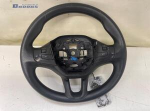 Steering Wheel PEUGEOT 208 I (CA_, CC_)