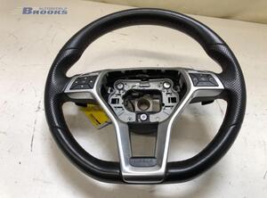 
Lenkrad Mercedes-Benz A-Klasse W176 A1724608303 P21036784
