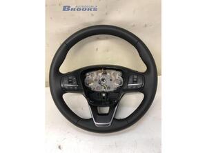 Steering Wheel FORD TOURNEO CUSTOM V362 Bus (F3), FORD TRANSIT CUSTOM V362 Bus (F3)