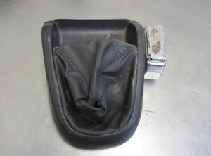 Gear Lever Gaiter FIAT DOBLO Cargo (263_), FIAT DOBLO Platform/Chassis (263_), FIAT DOBLO MPV (263_)