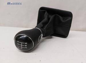 Gear Lever Gaiter VW GOLF VII (5G1, BQ1, BE1, BE2), VW GOLF VII Variant (BA5, BV5), VW GOLF VIII Variant (CG5)