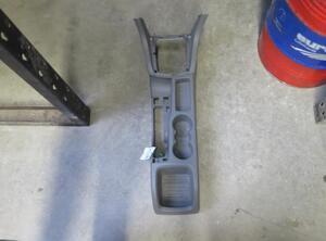 Center Console FORD FOCUS II Turnier (DA_, FFS, DS)