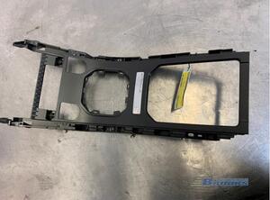 Center Console LAND ROVER RANGE ROVER EVOQUE (L538)