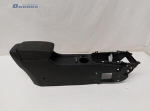 Center Console OPEL ASTRA J Sports Tourer (P10), OPEL ASTRA J (P10)