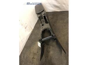 Center Console PEUGEOT 308 I (4A_, 4C_), PEUGEOT 308 SW I (4E_, 4H_)