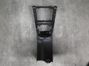 Center Console VW GOLF VI (5K1), VW GOLF VI Variant (AJ5), VW GOLF VI Van (5K1_), VW GOLF VAN VI Variant (AJ5)