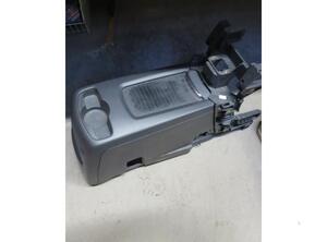 Center Console PEUGEOT 5008 (0U_, 0E_)