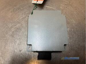 Navigation System FIAT 500 (312_), FIAT 500 C (312_), ABARTH 500C / 595C / 695C (312_), ABARTH 500 / 595 / 695 (312_)