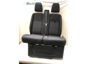 Rear Seat FORD TRANSIT Bus (FD_ _, FB_ _, FS_ _, FZ_ _, FC_ _), FORD TRANSIT V363 Bus (FAD, FBD)