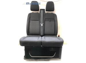 Rear Seat FORD TOURNEO CUSTOM V362 Bus (F3), FORD TRANSIT CUSTOM V362 Bus (F3)