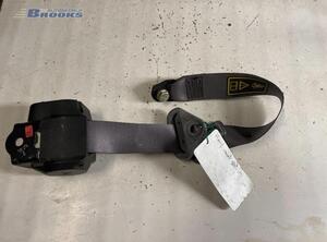 Safety Belts NISSAN MICRA II (K11)