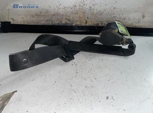 Sicherheitsgurt rechts vorne Ford Transit Connect P*2 2T14A61294BG P9827320