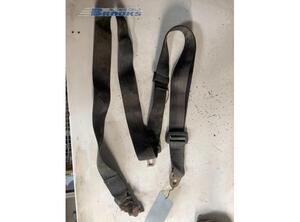 Safety Belts MERCEDES-BENZ /8 (W114), MERCEDES-BENZ /8 (W115)