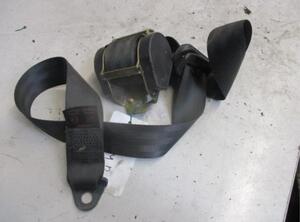 Safety Belts PEUGEOT PARTNER Box Body/MPV (5_, G_), PEUGEOT PARTNER MPV (5_, G_)