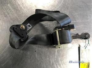 Safety Belts RENAULT CLIO II (BB_, CB_), RENAULT THALIA I (LB_), RENAULT CLIO III (BR0/1, CR0/1)