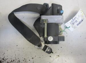 Safety Belts MERCEDES-BENZ C-CLASS (W203)