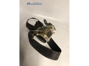 Safety Belts VW CADDY II Box Body/MPV (9K9A)