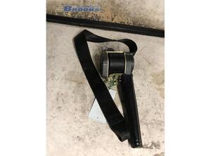 Safety Belts VW POLO (6N1)