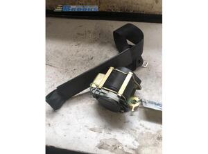 Safety Belts PEUGEOT 206 Hatchback (2A/C), PEUGEOT 206 SW (2E/K), PEUGEOT 206 Saloon