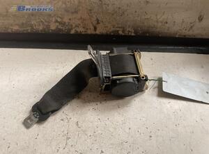 Safety Belts BMW 5 (E39)