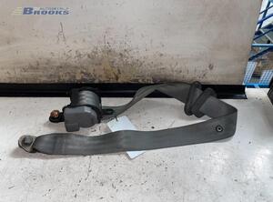 Safety Belts KIA SPORTAGE SUV (K00), KIA RETONA Closed Off-Road Vehicle (FK)