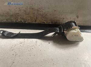 Safety Belts FORD FOCUS III Turnier