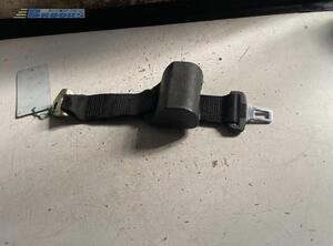 Safety Belts VW GOLF I Cabriolet (155)