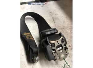 Safety Belts FIAT SEICENTO / 600 (187_)