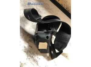 Safety Belts SAAB 9-3 (YS3D), SAAB 900 II