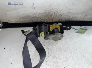 Safety Belts DAIHATSU CUORE I (L55, L60)