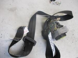 Safety Belts VW PASSAT Variant (3B5)