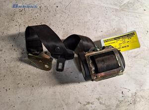 Safety Belts VW GOLF V (1K1), VW GOLF VI (5K1)