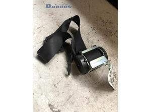 Safety Belts MERCEDES-BENZ E-CLASS (W211), MERCEDES-BENZ E-CLASS T-Model (S211)