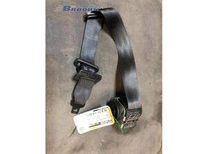 Safety Belts FORD C-MAX (DM2), FORD FOCUS C-MAX (DM2), FORD KUGA I, FORD KUGA II (DM2)