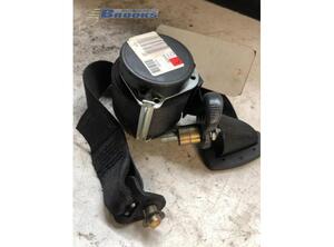 Safety Belts MITSUBISHI COLT VI (Z3_A, Z2_A), MITSUBISHI Colt VII (Z2_A)