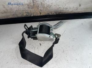 Safety Belts OPEL OMEGA B Estate (V94)