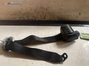 Safety Belts VW BORA (1J2)