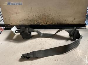 Sicherheitsgurt rechts hinten Kia Sportage 1 K00 SG097 P1532884