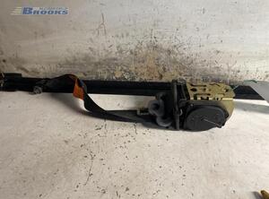 Safety Belts LANCIA Y (840_)