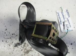 Safety Belts SEAT LEON (1M1)