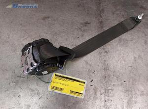 Safety Belts FIAT PANDA (169_), FIAT PANDA Hatchback Van (169_)