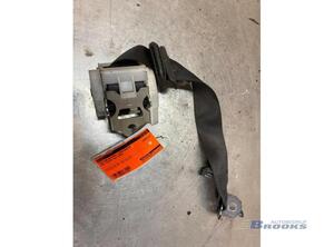 Safety Belts OPEL VECTRA C Estate (Z02)