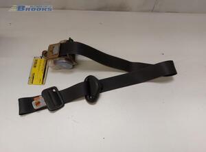 Sicherheitsgurt rechts vorne Toyota Starlet P8 7B3290 P15865217