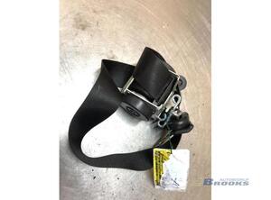 Safety Belts FORD C-MAX (DM2), FORD FOCUS C-MAX (DM2), FORD KUGA I, FORD KUGA II (DM2)