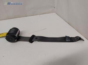 Safety Belts OPEL ASTRA J Sports Tourer (P10), OPEL ASTRA J (P10)