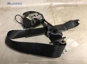 Safety Belts FIAT DOBLO MPV (119_, 223_), FIAT DOBLO Box Body/MPV (223_)