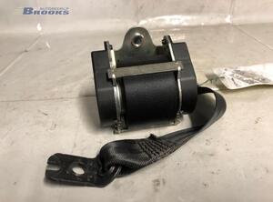 Sicherheitsgurt rechts hinten VW Golf VII 5G 5G0857805 P20541796