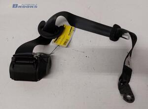 Sicherheitsgurt rechts hinten VW Polo V 6R, 6C 6R0857806 P17644730